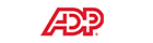 ADP logo