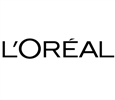 L'Oréal logo