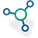 icon for engagement
